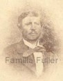 /album/fotogaleria-raices-familia-brain/james-brain-lucy-jpg/